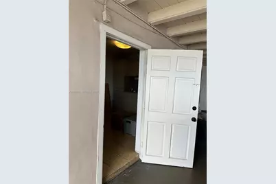 991 E 47th St, Hialeah, FL 33013 - Photo 51