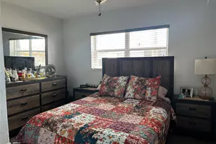 991 E 47th St, Hialeah, FL 33013 - Photo 15