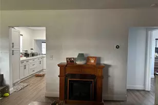 991 E 47th St, Hialeah, FL 33013 - Photo 21