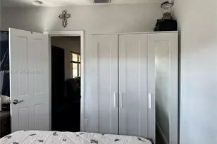 991 E 47th St, Hialeah, FL 33013 - Photo 13