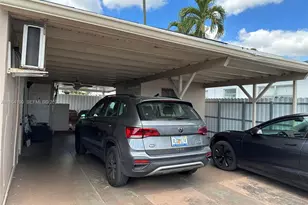 991 E 47th St, Hialeah, FL 33013 - Photo 9