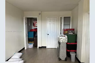 991 E 47th St, Hialeah, FL 33013 - Photo 57