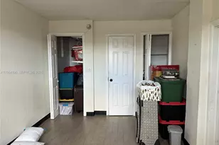 991 E 47th St, Hialeah, FL 33013 - Photo 57