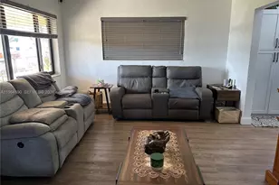 991 E 47th St, Hialeah, FL 33013 - Photo 27
