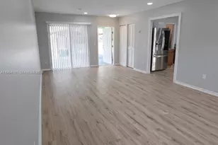 22335 Palomita Dr, Boca Raton, FL 33428 - Photo 7