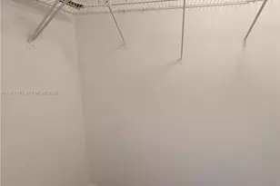 22335 Palomita Dr, Boca Raton, FL 33428 - Photo 29