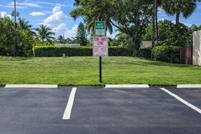 22335 Palomita Dr #22335, Boca Raton, FL 33428 - Photo 9