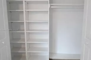 22335 Palomita Dr, Boca Raton, FL 33428 - Photo 11