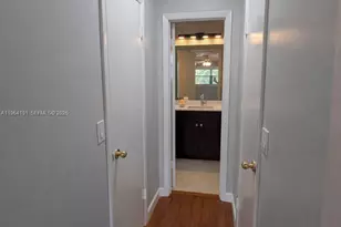 22335 Palomita Dr, Boca Raton, FL 33428 - Photo 25