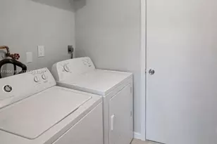 22335 Palomita Dr, Boca Raton, FL 33428 - Photo 19