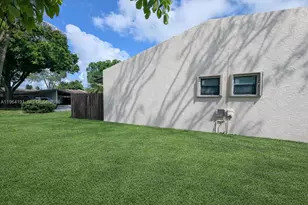 22335 Palomita Dr, Boca Raton, FL 33428 - Photo 37