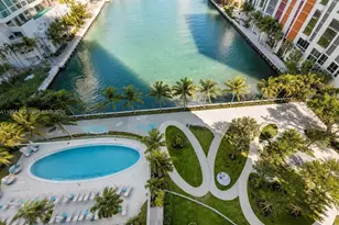 460 NE 28th St, Miami, FL 33137 - Photo 13