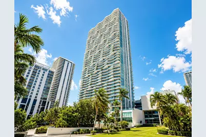 460 NE 28th St #1602, Miami, FL 33137 - Photo 15