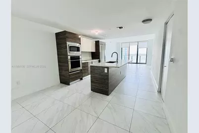 460 NE 28th St #1602, Miami, FL 33137 - Photo 5