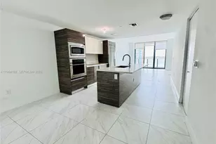 460 NE 28th St, Miami, FL 33137 - Photo 5
