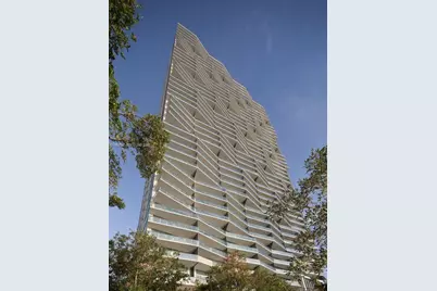 460 NE 28th St #1602, Miami, FL 33137 - Photo 1