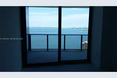 460 NE 28th St #1602, Miami, FL 33137 - Photo 11