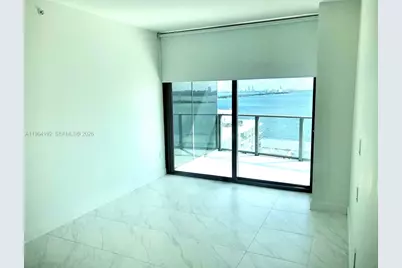 460 NE 28th St #1602, Miami, FL 33137 - Photo 3