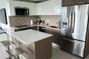 5300 NW 85th Ave, Doral, FL 33166 - Photo 17