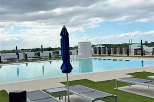 5300 NW 85th Ave, Doral, FL 33166 - Photo 55