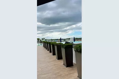 5300 NW 85th Ave #1514, Doral, FL 33166 - Photo 49