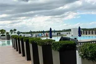 5300 NW 85th Ave, Doral, FL 33166 - Photo 49