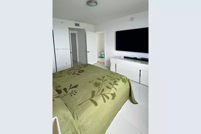 5300 NW 85th Ave #1514, Doral, FL 33166 - Photo 23