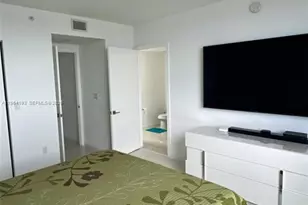 5300 NW 85th Ave, Doral, FL 33166 - Photo 23