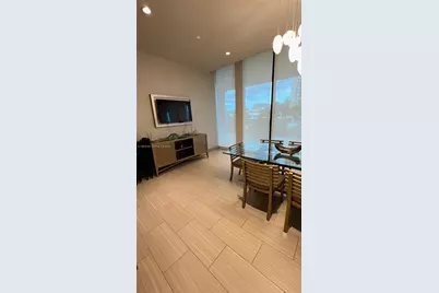 5300 NW 85th Ave #1514, Doral, FL 33166 - Photo 41