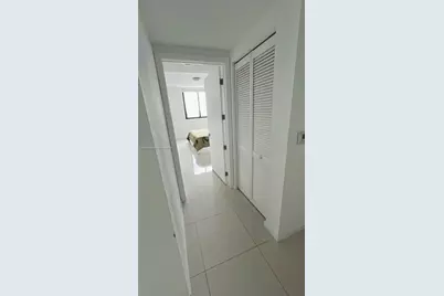 5300 NW 85th Ave #1514, Doral, FL 33166 - Photo 19