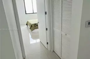 5300 NW 85th Ave, Doral, FL 33166 - Photo 19