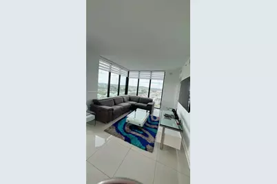 5300 NW 85th Ave #1514, Doral, FL 33166 - Photo 29