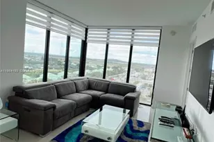 5300 NW 85th Ave, Doral, FL 33166 - Photo 29