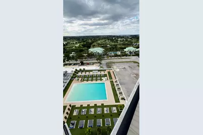 5300 NW 85th Ave #1514, Doral, FL 33166 - Photo 31