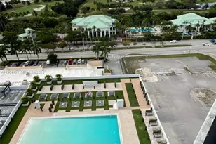 5300 NW 85th Ave, Doral, FL 33166 - Photo 31