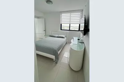 5300 NW 85th Ave #1514, Doral, FL 33166 - Photo 27