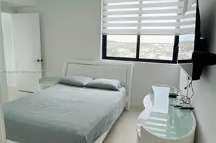 5300 NW 85th Ave, Doral, FL 33166 - Photo 27