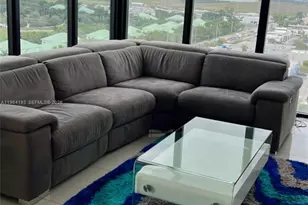 5300 NW 85th Ave, Doral, FL 33166 - Photo 13