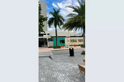 5300 NW 85th Ave #1514, Doral, FL 33166 - Photo 59