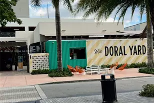 5300 NW 85th Ave, Doral, FL 33166 - Photo 59