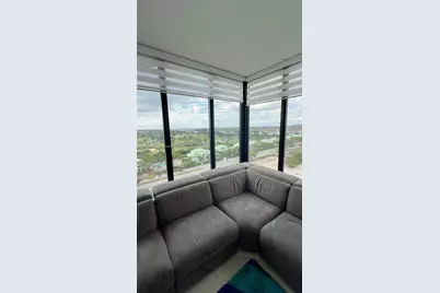 5300 NW 85th Ave #1514, Doral, FL 33166 - Photo 15