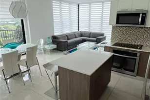 5300 NW 85th Ave, Doral, FL 33166 - Photo 9