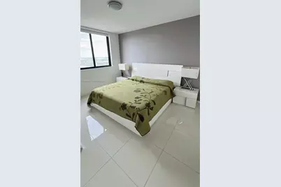 5300 NW 85th Ave #1514, Doral, FL 33166 - Photo 21