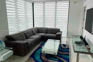 5300 NW 85th Ave, Doral, FL 33166 - Photo 11