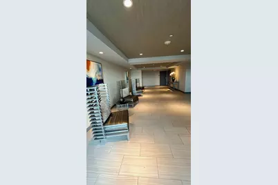 5300 NW 85th Ave #1514, Doral, FL 33166 - Photo 47