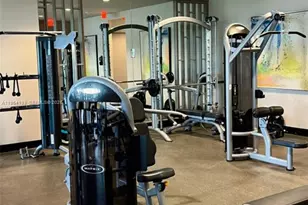 5300 NW 85th Ave, Doral, FL 33166 - Photo 35