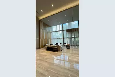 5300 NW 85th Ave #1514, Doral, FL 33166 - Photo 7