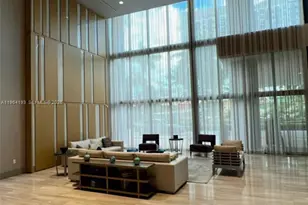 5300 NW 85th Ave, Doral, FL 33166 - Photo 7