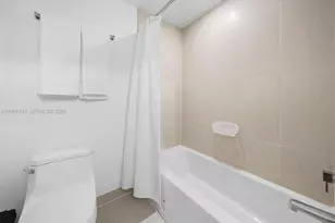 3250 NE 1st Ave, Miami, FL 33137 - Photo 13