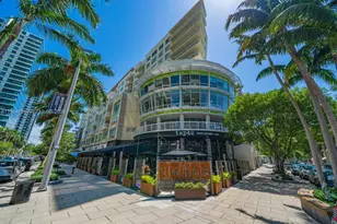 3250 NE 1st Ave, Miami, FL 33137 - Photo 15